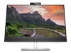 Bild på HP E27m G4 Conferencing Monitor