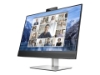 Bild på HP E27m G4 Conferencing Monitor