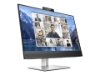 Bild på HP E27m G4 Conferencing Monitor