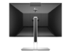 Bild på HP E27m G4 Conferencing Monitor