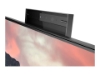 Bild på HP E27m G4 Conferencing Monitor