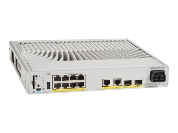 Bild på Cisco Catalyst 9200CX