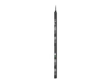 Bild på APC NetShelter Rack PDU Advanced