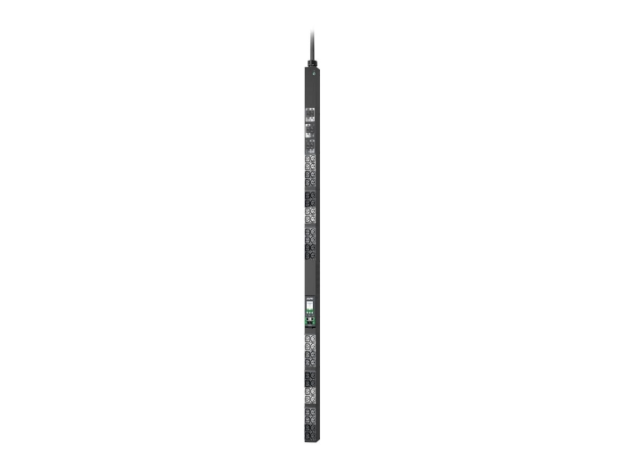 Bild på APC NetShelter Rack PDU Advanced