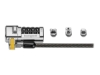 Bild på Kensington ClickSafe Universal Combination Laptop Lock