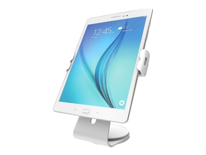 Bild på Compulocks Universal Tablet Cling Security Stand