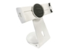 Bild på Compulocks Universal Tablet Cling Security Stand