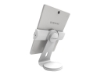 Bild på Compulocks Universal Tablet Cling Security Stand