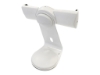 Bild på Compulocks Universal Tablet Cling Security Stand