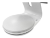 Bild på Compulocks Universal Tablet Cling Security Stand
