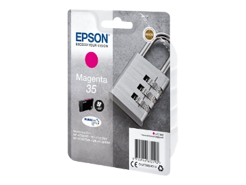 Bild på Epson 35