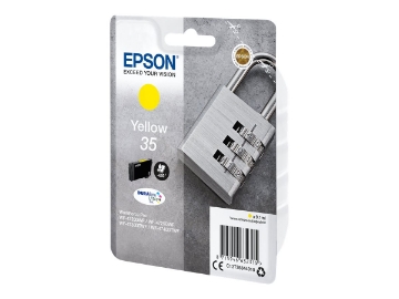 Bild på Epson 35