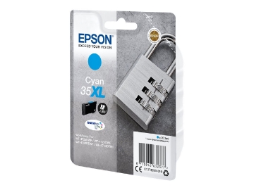 Bild på Epson 35XL