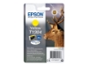 Bild på Epson T1304
