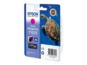 Bild på Epson T1573