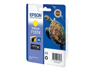 Bild på Epson T1574