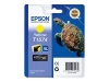 Bild på Epson T1574