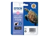 Bild på Epson T1576