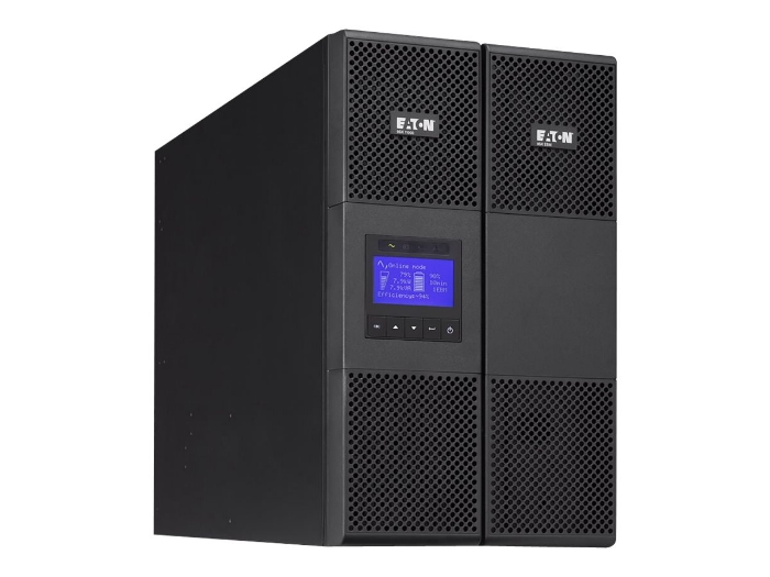 Bild på Eaton 9SX 9SX11KI