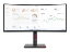 Bild på Lenovo ThinkVision T34w-30