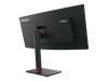 Bild på Lenovo ThinkVision T34w-30