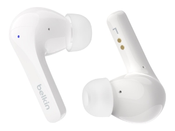 Bild på Belkin SoundForm Motion