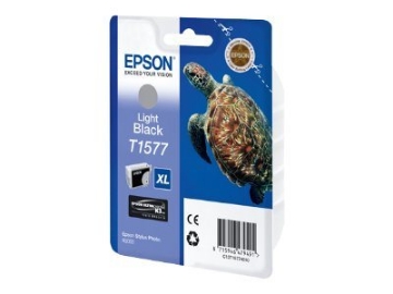 Bild på Epson T1577