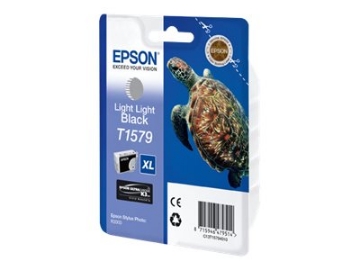 Bild på Epson T1579