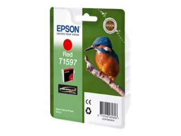 Bild på Epson T1597