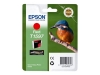 Bild på Epson T1597