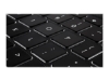 Bild på Logitech Folio Touch