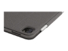Bild på Logitech Folio Touch