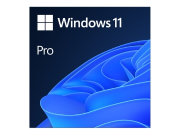 Bild på Windows 11 Pro