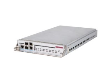 Bild på HPE FlexFabric Main Processing Unit