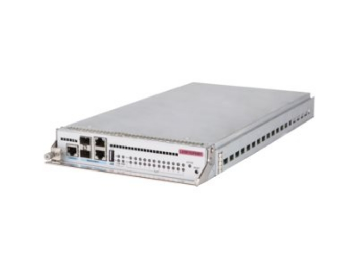 Bild på HPE FlexFabric Main Processing Unit