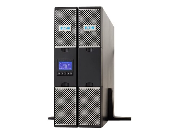 Bild på Eaton 9PX 1500VA 1350W 120V Online Double-Conversion UPS