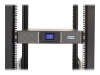 Bild på Eaton 9PX 1500VA 1350W 120V Online Double-Conversion UPS