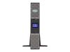 Bild på Eaton 9PX 1500VA 1350W 120V Online Double-Conversion UPS