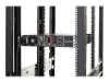 Bild på Eaton 9PX 1500VA 1350W 120V Online Double-Conversion UPS
