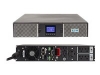 Bild på Eaton 9PX 1500VA 1350W 120V Online Double-Conversion UPS