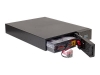 Bild på Eaton 9PX 1500VA 1350W 120V Online Double-Conversion UPS