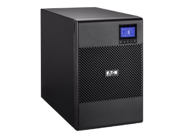 Bild på Eaton 9SX 9SX2000I