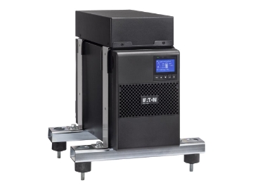 Bild på Eaton 9SX 9SX1000IM