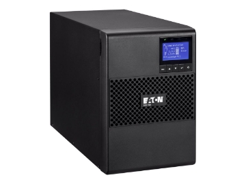 Bild på Eaton 9SX 9SX700I