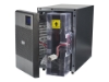 Bild på Eaton 9SX 3000VA 2700W 120V Online Double-Conversion UPS
