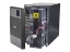 Bild på Eaton 9SX 3000VA 2700W 120V Online Double-Conversion UPS