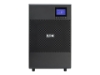 Bild på Eaton 9SX 3000VA 2700W 120V Online Double-Conversion UPS