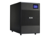 Bild på Eaton 9SX 3000VA 2700W 120V Online Double-Conversion UPS