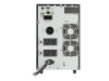 Bild på Eaton 9SX 3000VA 2700W 120V Online Double-Conversion UPS