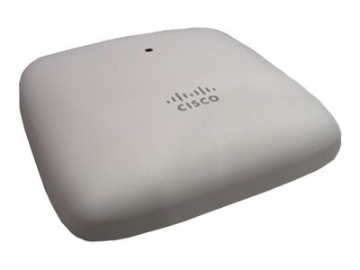Bild på Cisco Business 240AC